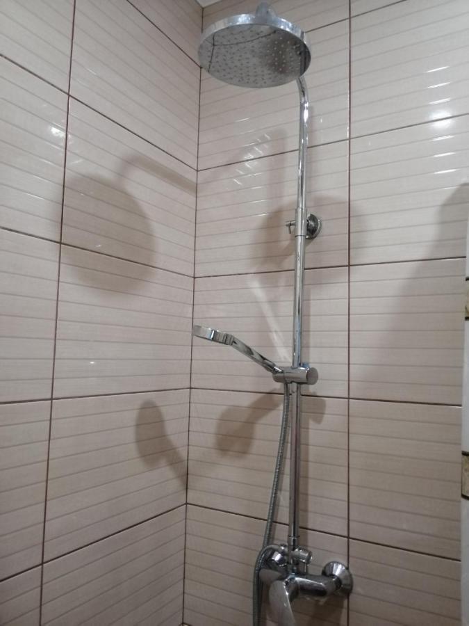 إلفيف Apartment Ak. Kuchera Street المظهر الخارجي الصورة